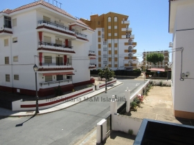 Alquiler Apartamento, ref.  de 2 habitaciones