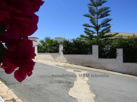 Venta Finca Urbana, ref. 