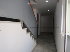 Venta Apartamento, ref.  de 3 habitaciones